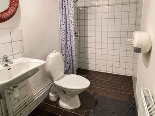 Casa per le vacanze Höör  18