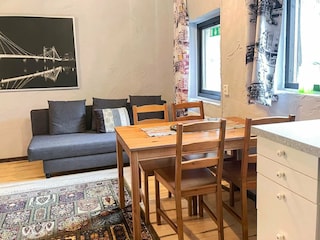 Ferienhaus Höör  31