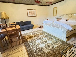 Casa per le vacanze Höör  40