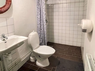 Maison de vacances Höör  32