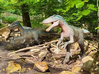 Vakantiehuis Höör  33