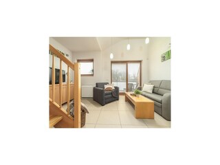 Apartamento Rewal Características 4