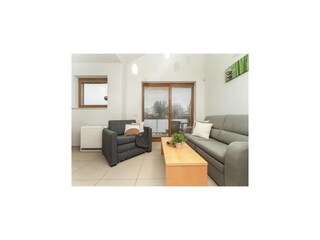 Apartamento Rewal Características 5