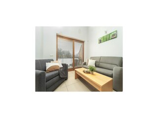 Apartamento Rewal Características 6