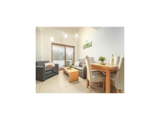 Apartamento Rewal Características 8