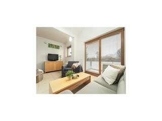 Apartamento Rewal Características 10