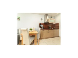 Apartamento Rewal Características 23