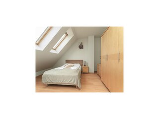 Apartamento Rewal Características 12