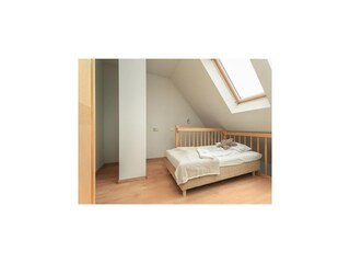 Apartamento Rewal Características 13