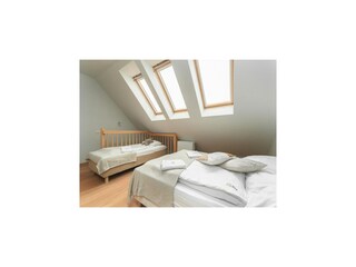 Apartamento Rewal Características 15