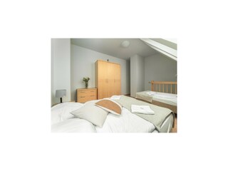 Apartamento Rewal Características 24