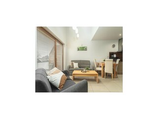 Apartamento Rewal Características 17