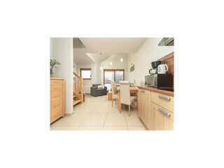 Apartamento Rewal Características 18
