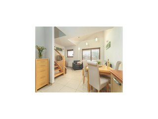 Apartamento Rewal Características 19