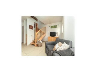 Apartamento Rewal Características 22