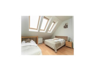 Appartement Rewal Équipement 5