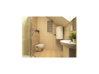 Apartment Rewal Ausstattung 6