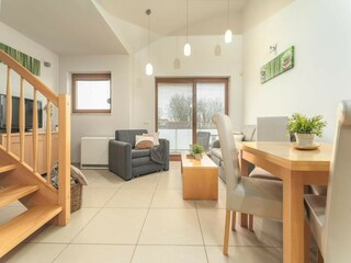 Appartement Rewal Kenmerken 10