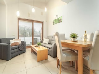 Apartment Rewal Ausstattung 4