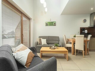 Appartement Rewal Kenmerken 14