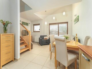 Appartement Rewal Équipement 21