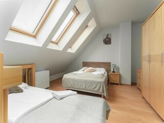 Appartement Rewal Kenmerken 22