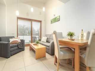Apartment Rewal Ausstattung 12