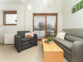 Apartment Rewal Features 13