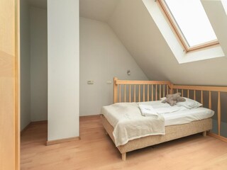 Apartamento Rewal Características 23