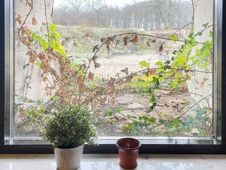 Vakantiehuis Höör  23