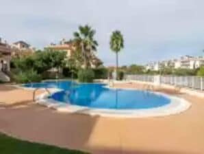 Casa de vacaciones Agradable apartamento cerca de la playa - calas de mallorca - image1