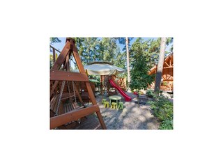 Casa de vacaciones Pobierowo Grabación al aire libre 12