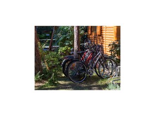 Holiday house Pobierowo  30