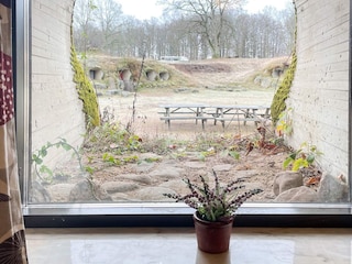 Maison de vacances Höör  23