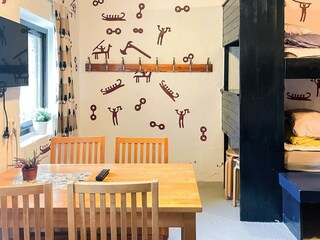 Ferienhaus Höör  14