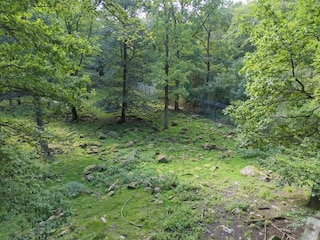 Ferienhaus Höör  17