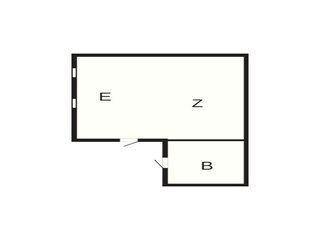 Ferienhaus Höör Grundriss 39