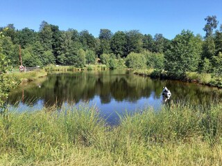 Ferienhaus Höör  35