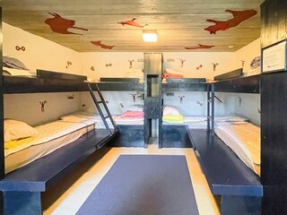 Ferienhaus Höör  10