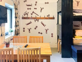 Casa per le vacanze Höör  13