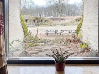 Ferienhaus Höör  9
