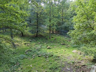 Casa per le vacanze Höör  18