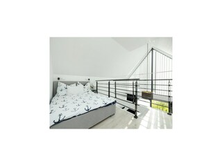 Casa de vacaciones Dziwnowek Características 16