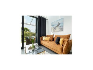 Ferienhaus Dziwnowek Ausstattung 18