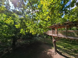 Ferienhaus Höör  16