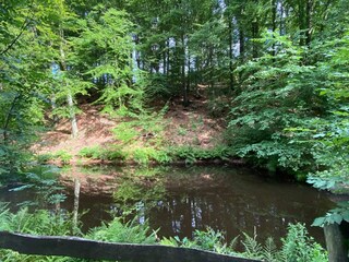 Casa per le vacanze Höör  28