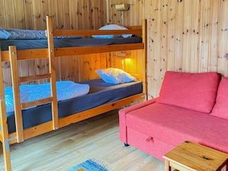 Ferienhaus Höör  33