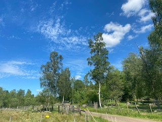 Maison de vacances Höör  25