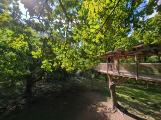 Vakantiehuis Höör  32