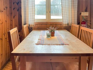 Holiday house Höör  9